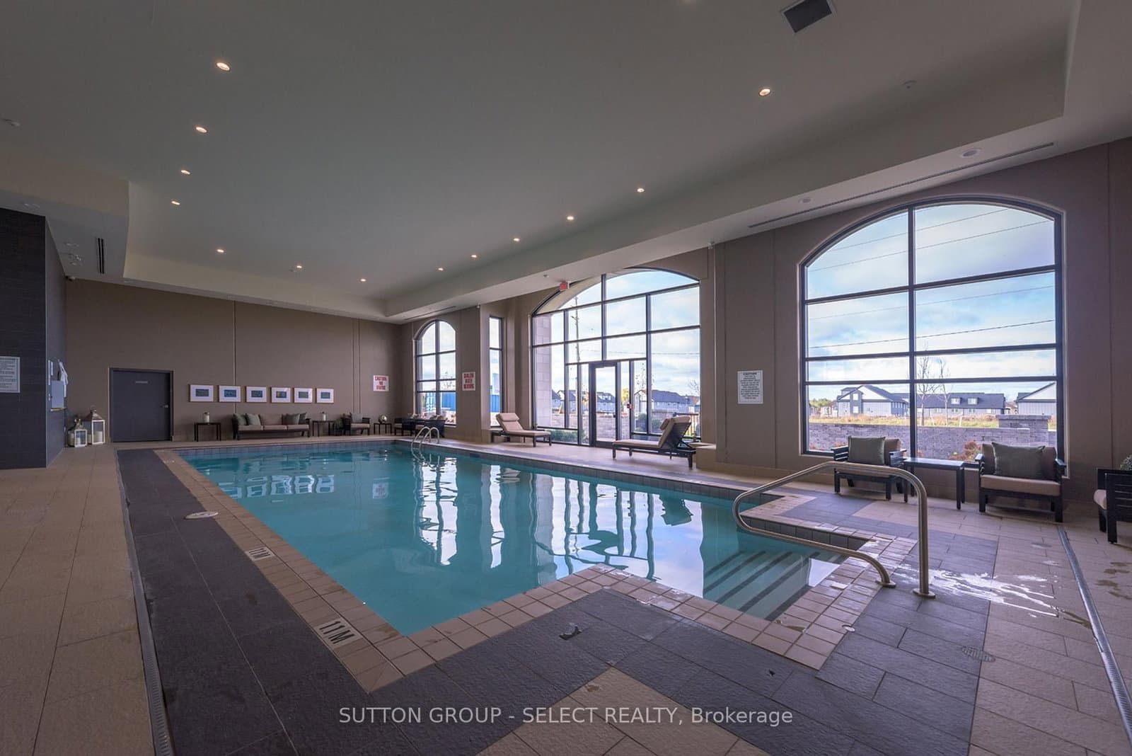 240 Villagewalk Boulevard, Unit 610 - Image 3