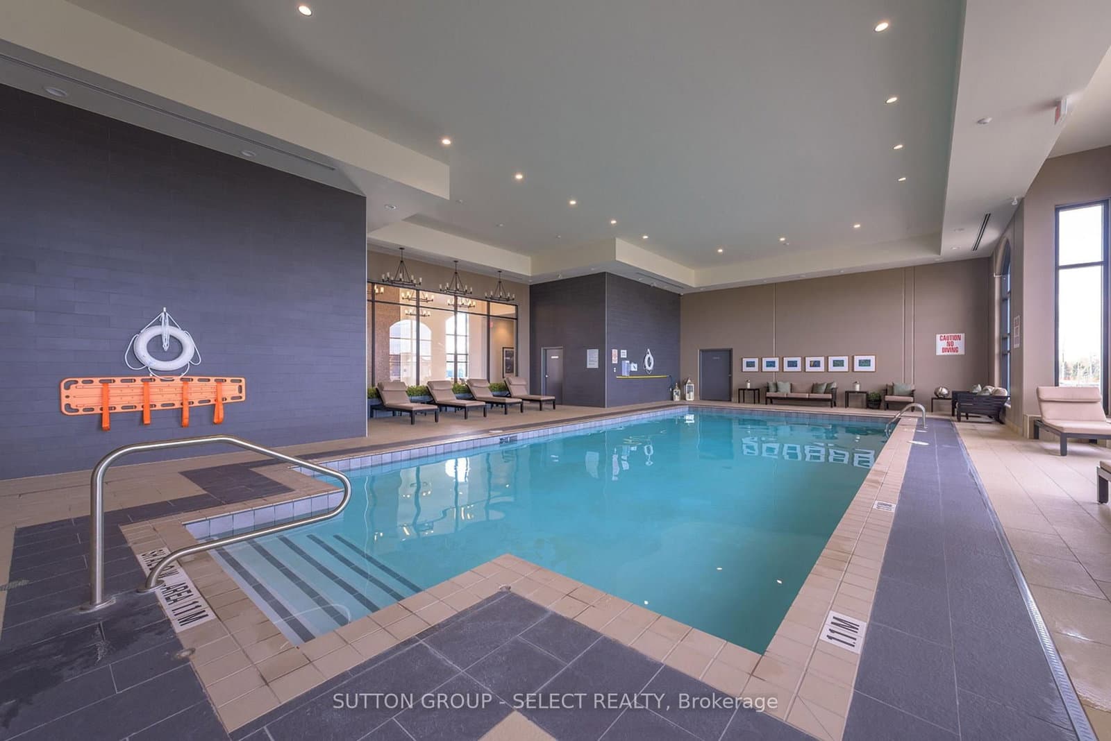 240 Villagewalk Boulevard, Unit 610 - Image 5