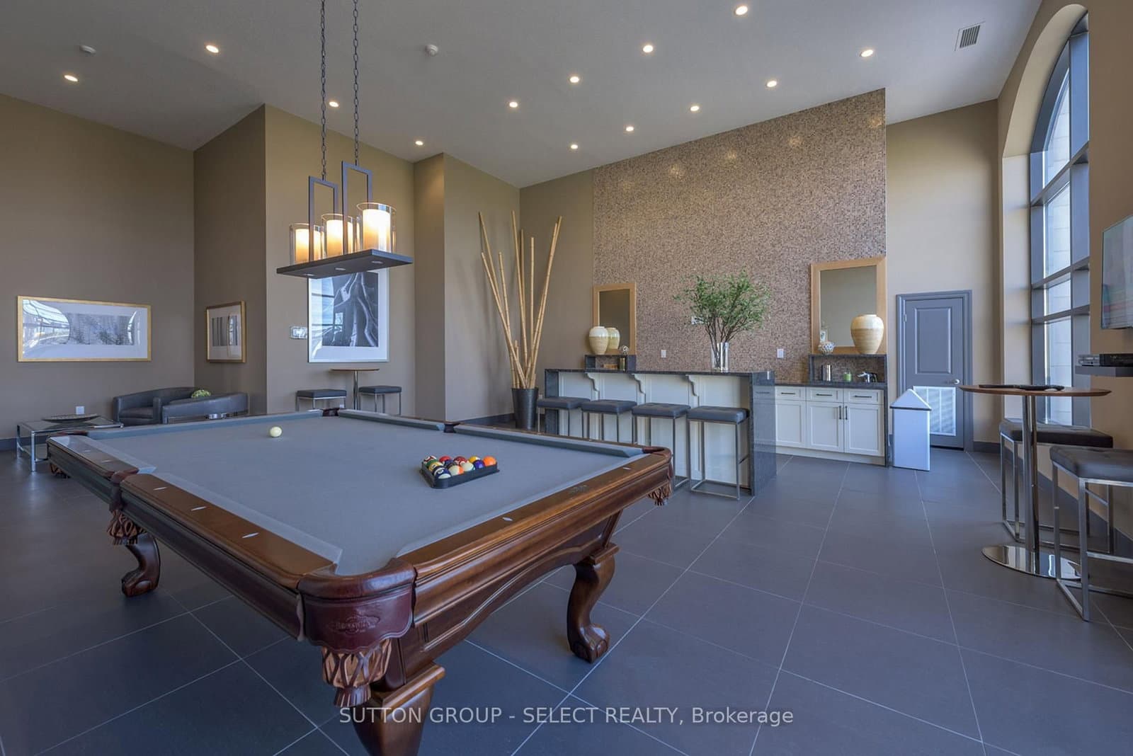 240 Villagewalk Boulevard, Unit 610 - Image 6