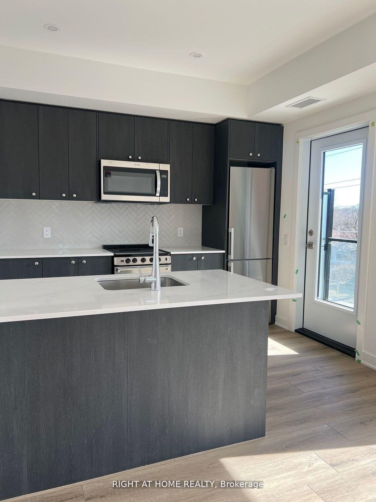 312 Erb Street W, Unit 316 - Image 2
