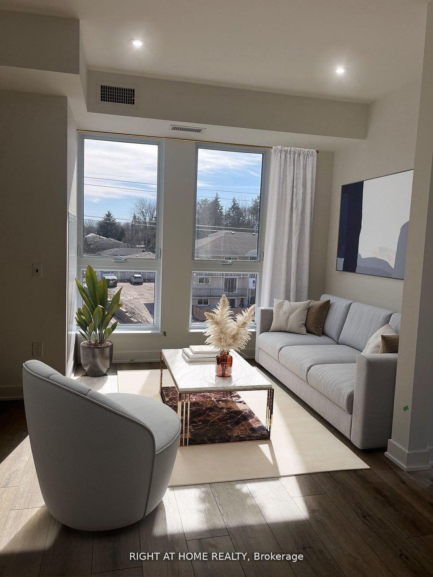 312 Erb Street W, Unit 316 - Image 3