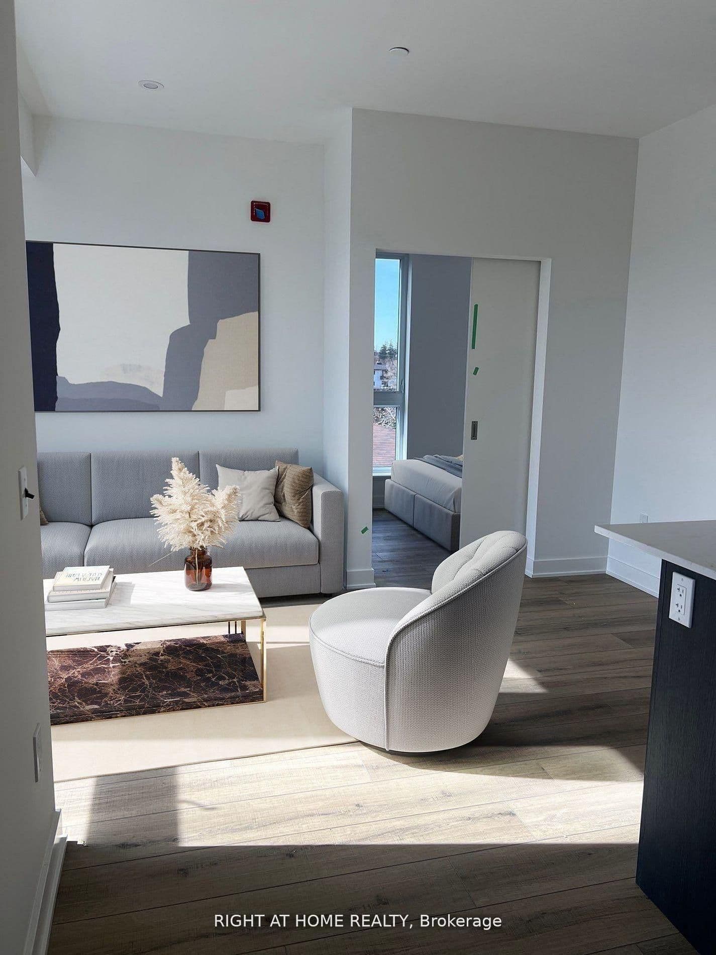 312 Erb Street W, Unit 316 - Image 4