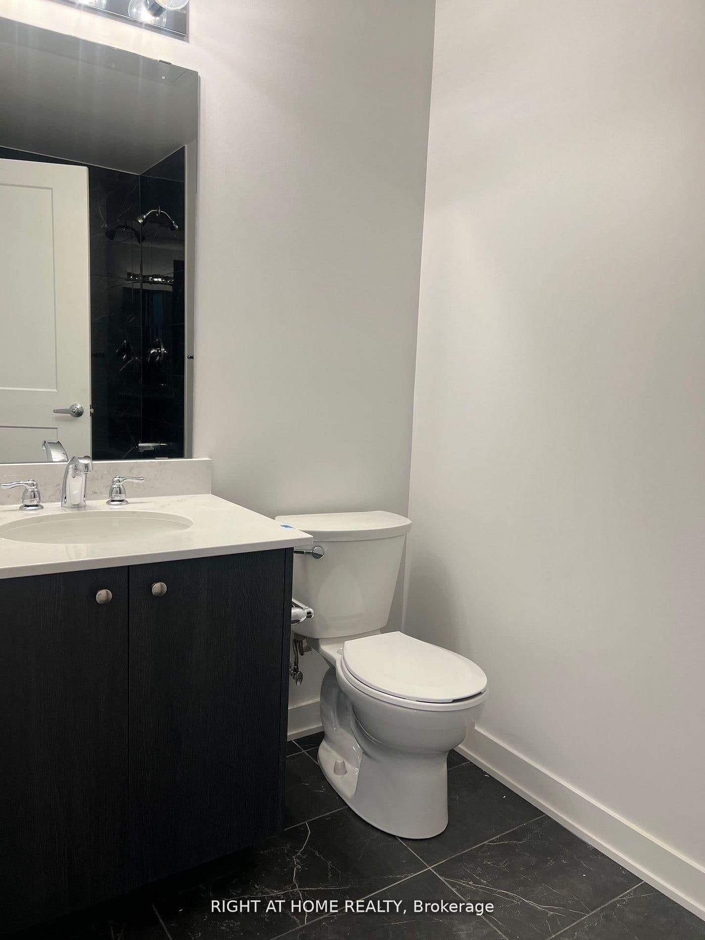 312 Erb Street W, Unit 316 - Image 5