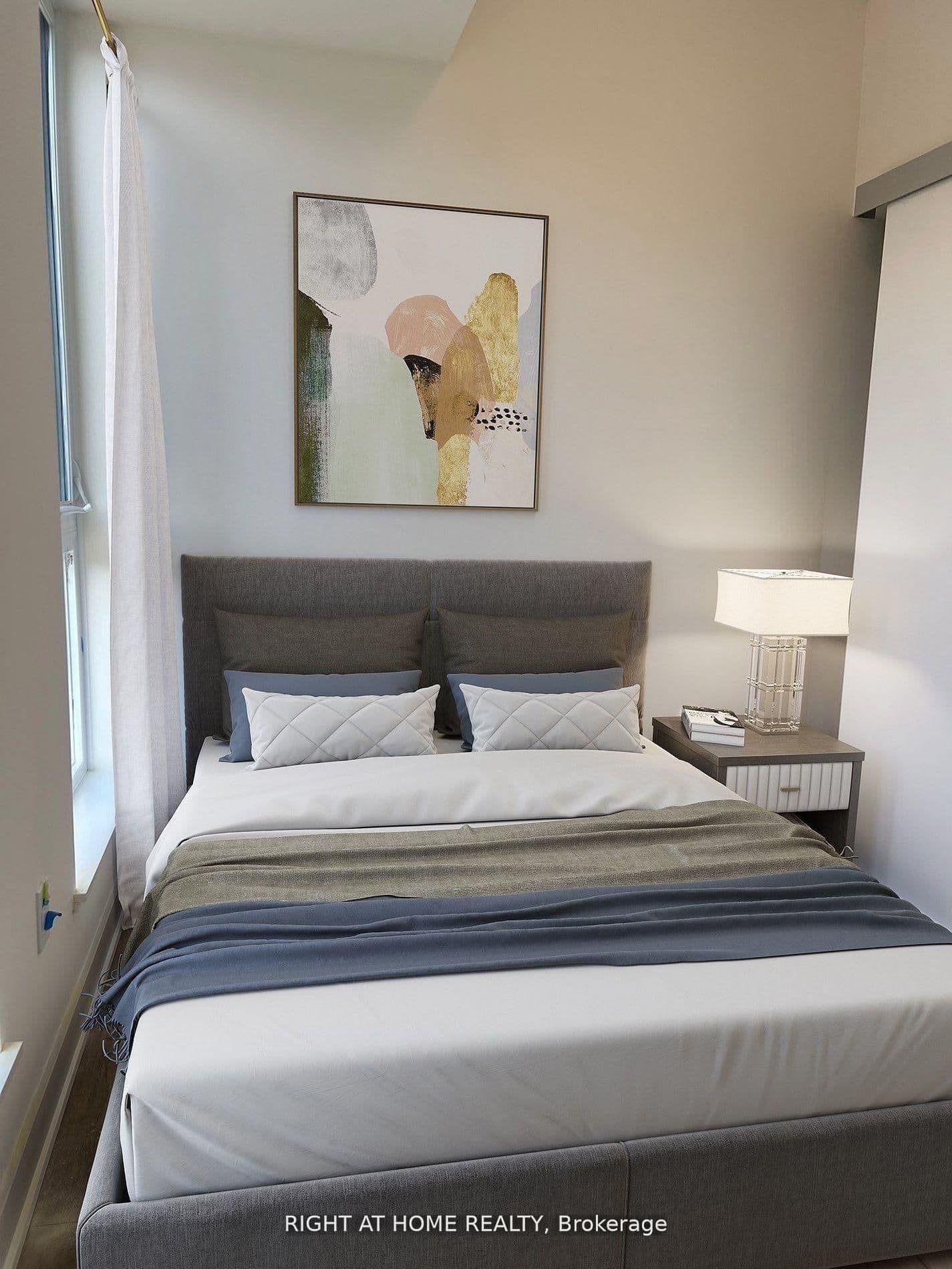 312 Erb Street W, Unit 316 - Image 6