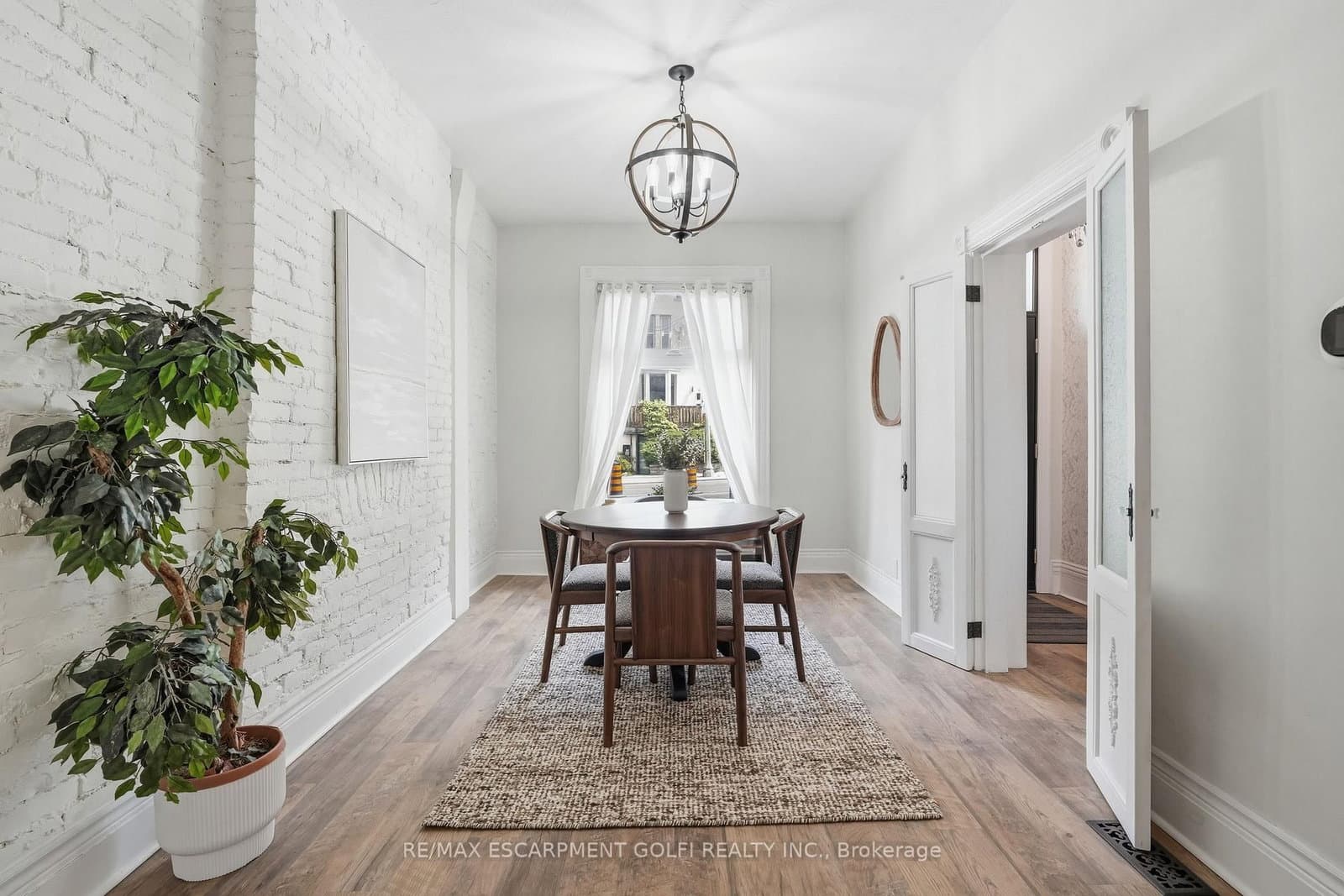 277 Main Street W - Image 5