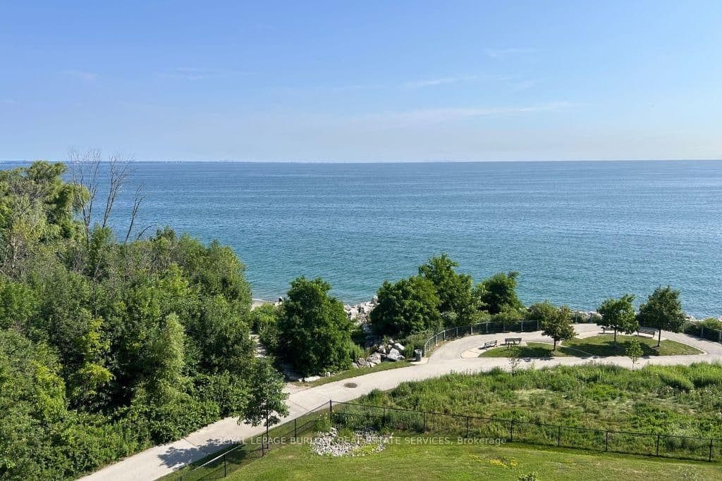 125 Shoreview Place, Unit 627 - Image 1