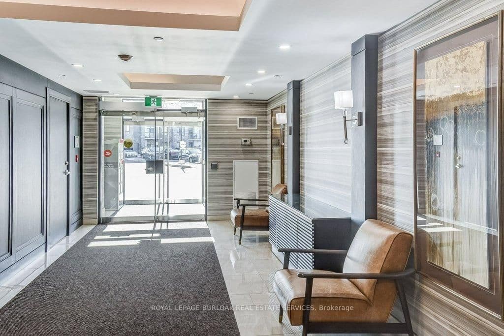 125 Shoreview Place, Unit 627 - Image 4