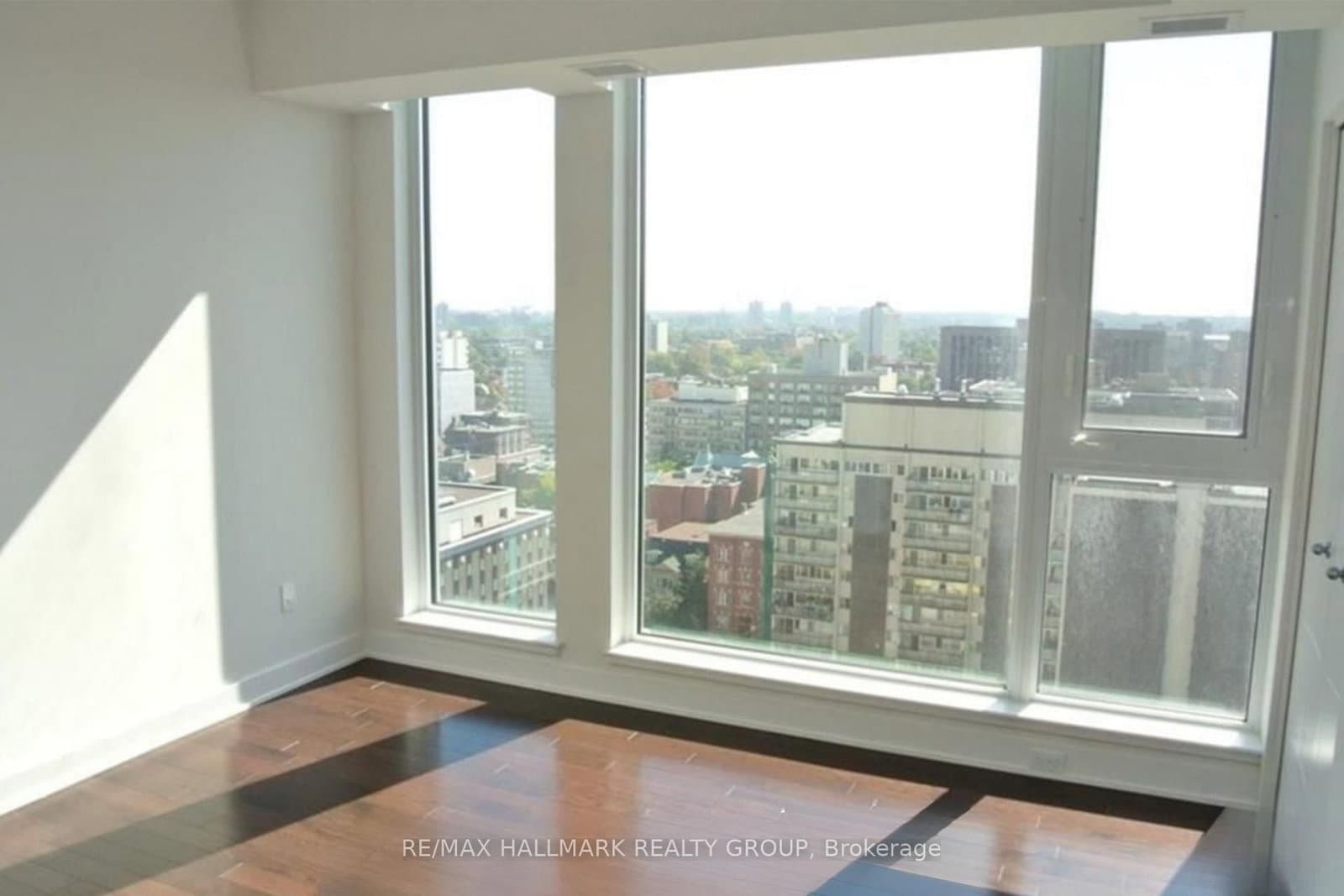 179 METCALFE Street, Unit 1509 - Image 3