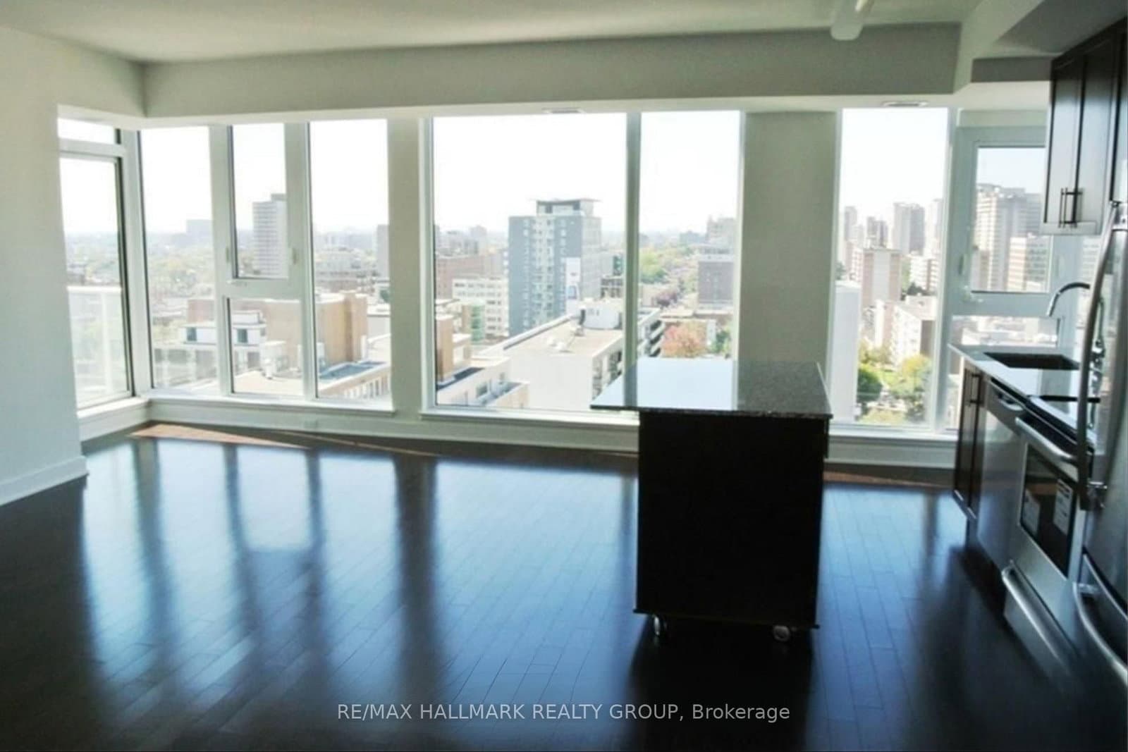 179 METCALFE Street, Unit 1509 - Image 4