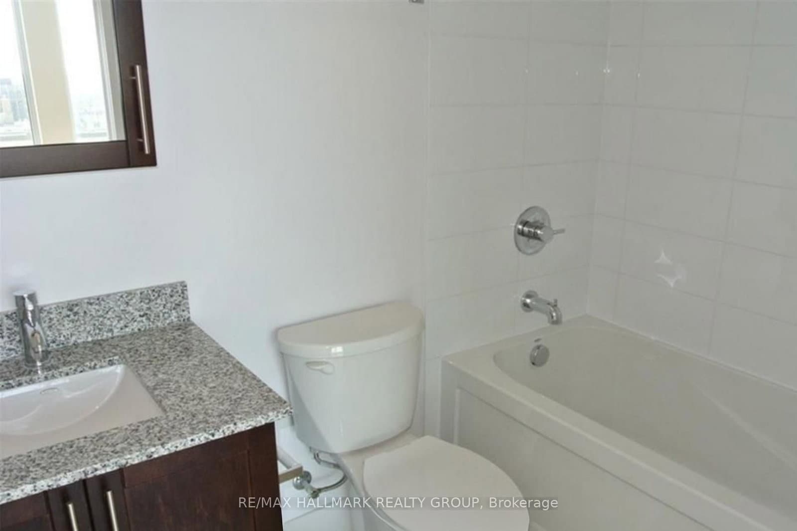 179 METCALFE Street, Unit 1509 - Image 6