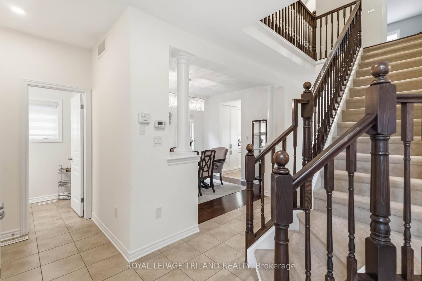 860 Kettleridge Street - Image 5