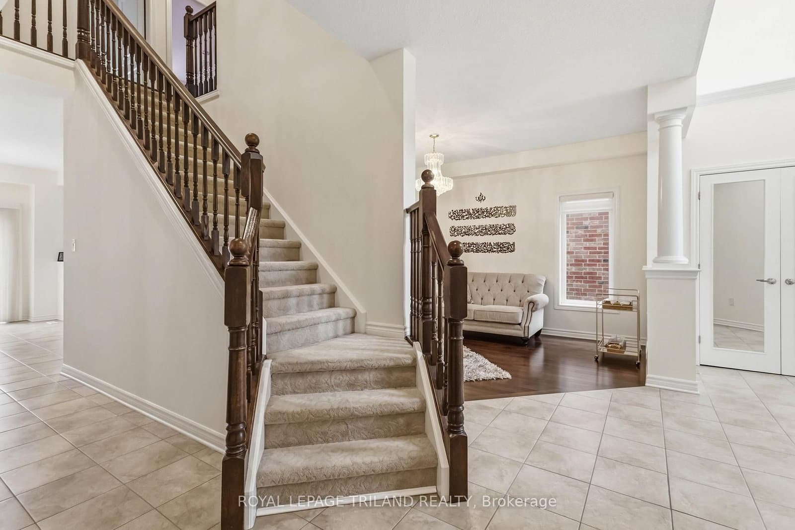 860 Kettleridge Street - Image 6