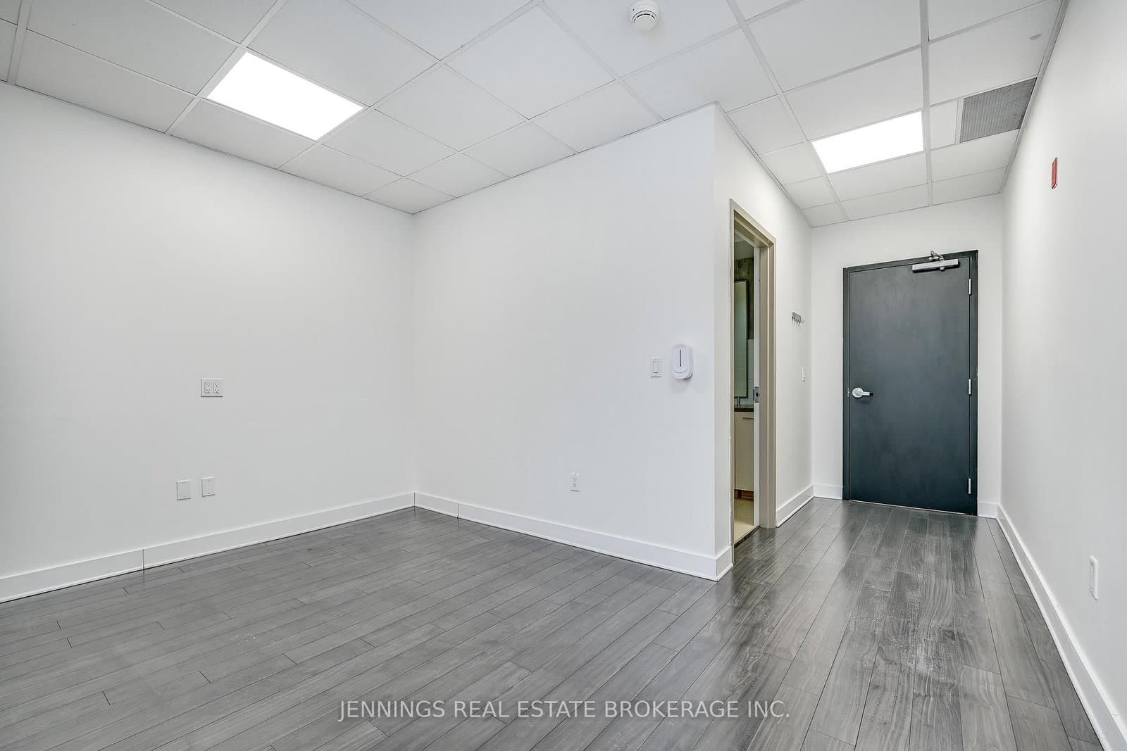 18 Louisa Street, Unit 260 - Image 5