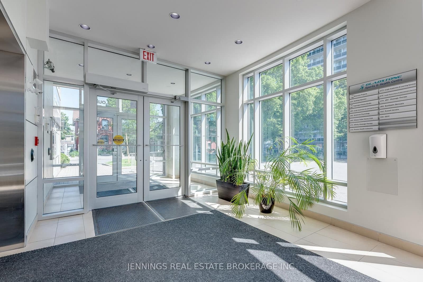 18 Louisa Street, Unit 274 - Image 2