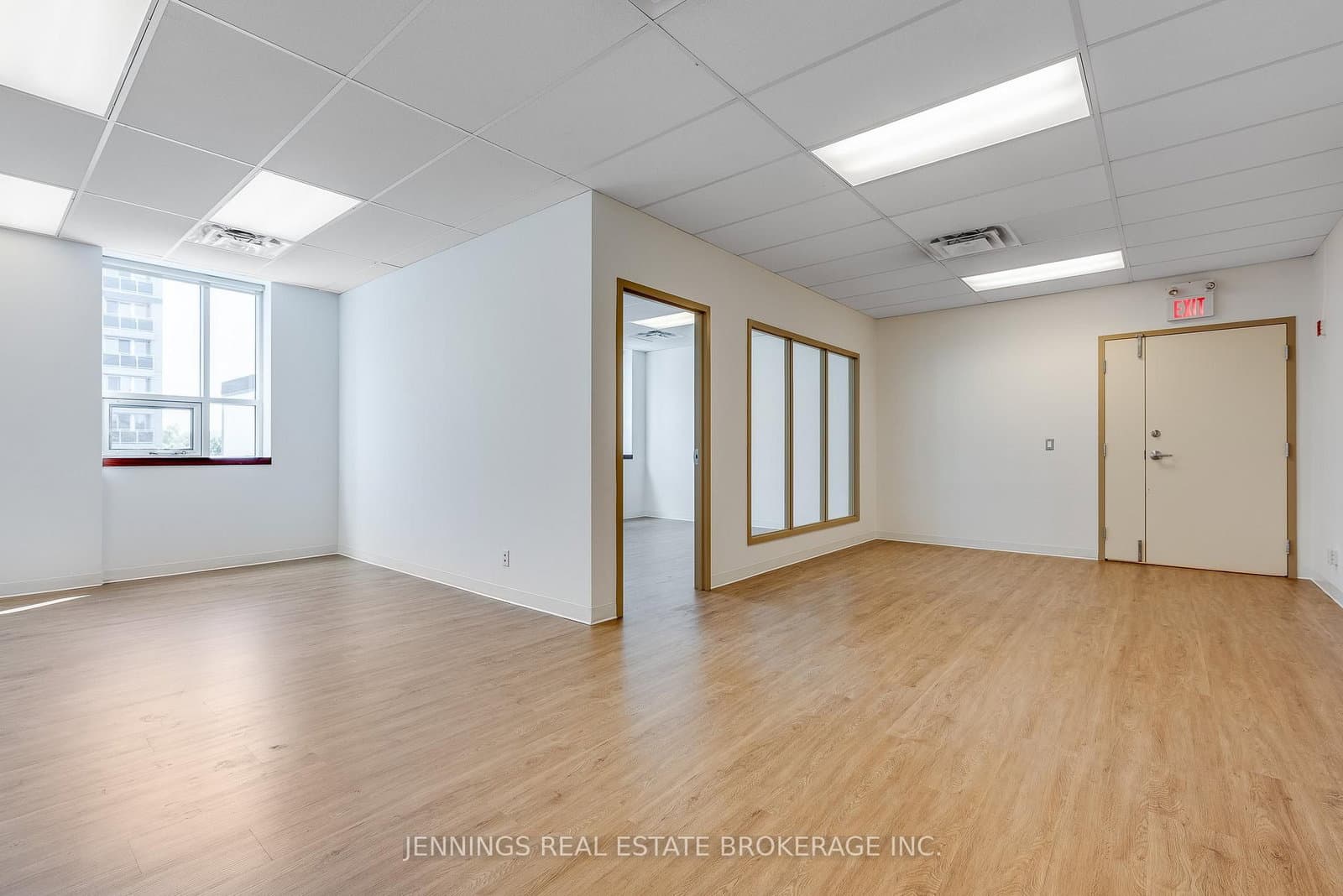 18 Louisa Street, Unit 330 - Image 4