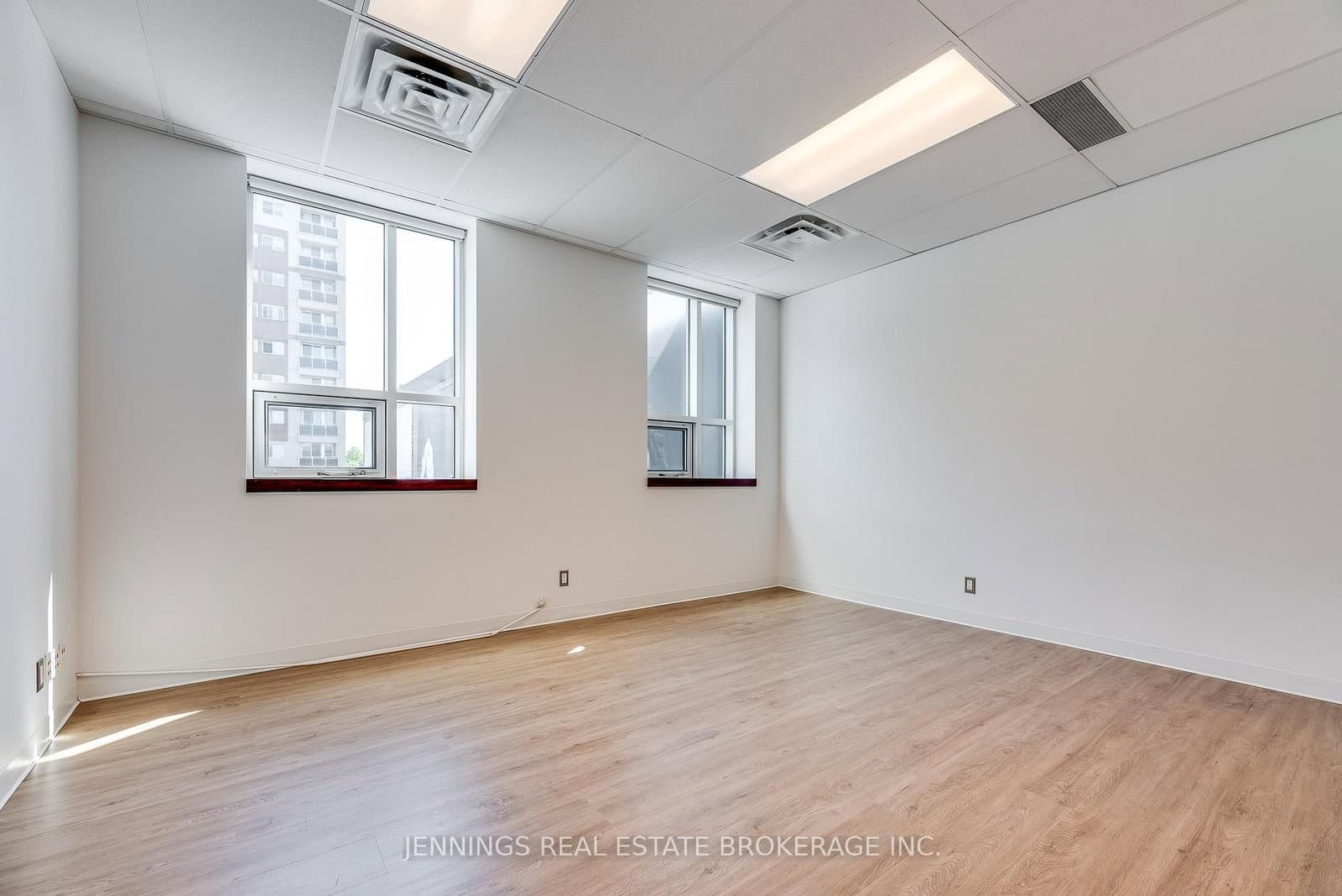 18 Louisa Street, Unit 330 - Image 6