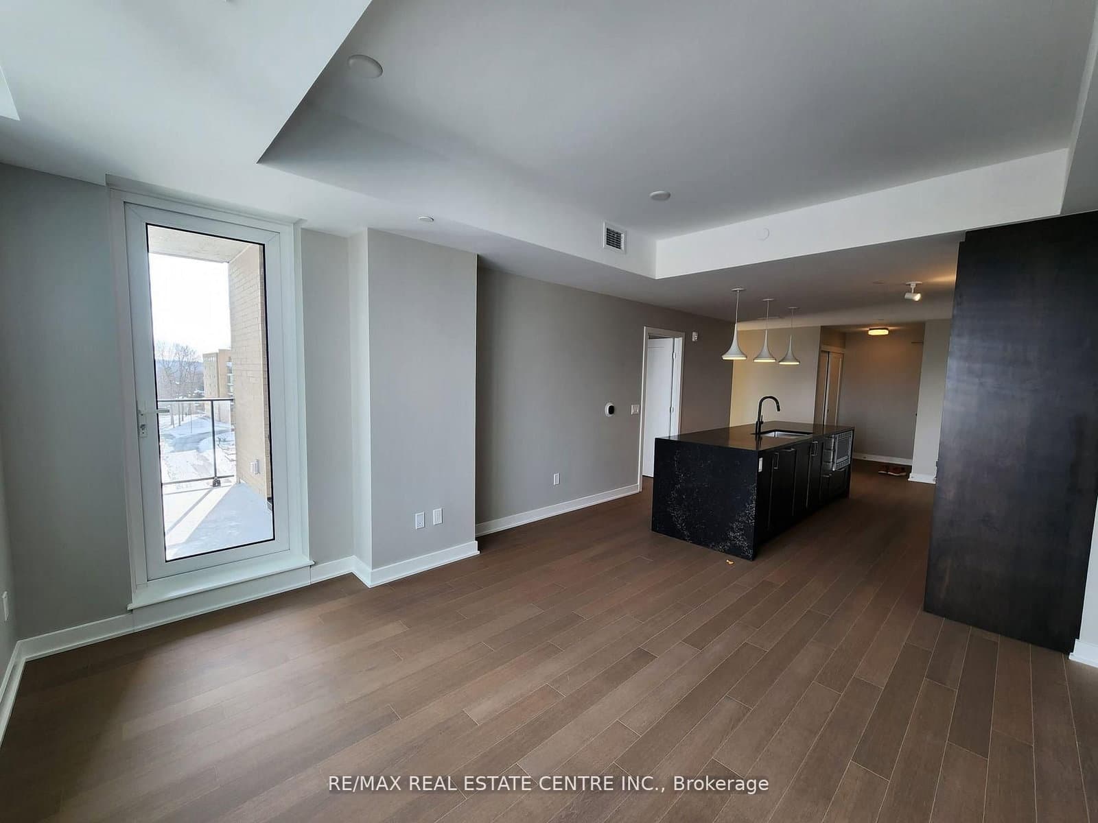 360 DESCHATELETS Avenue, Unit 608 - Image 6