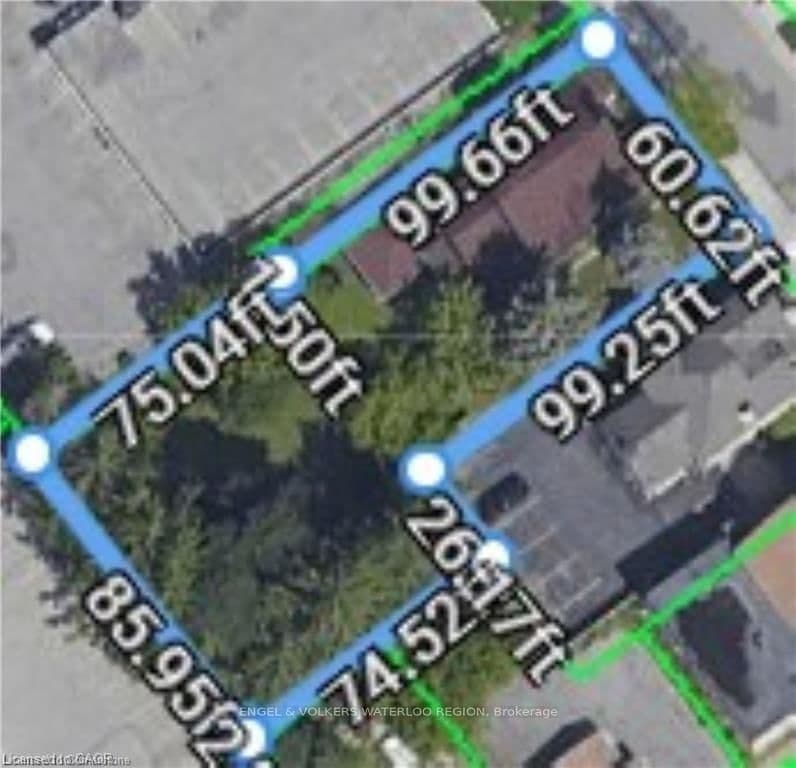 11 Irvin Street - Image 2