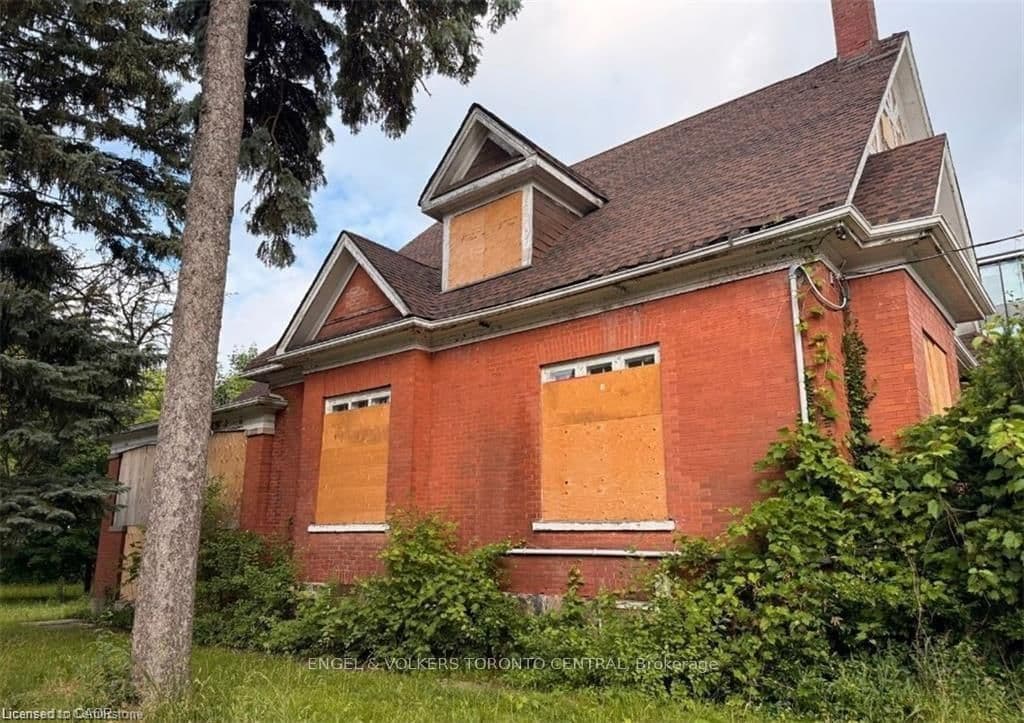 11 Irvin Street - Image 3