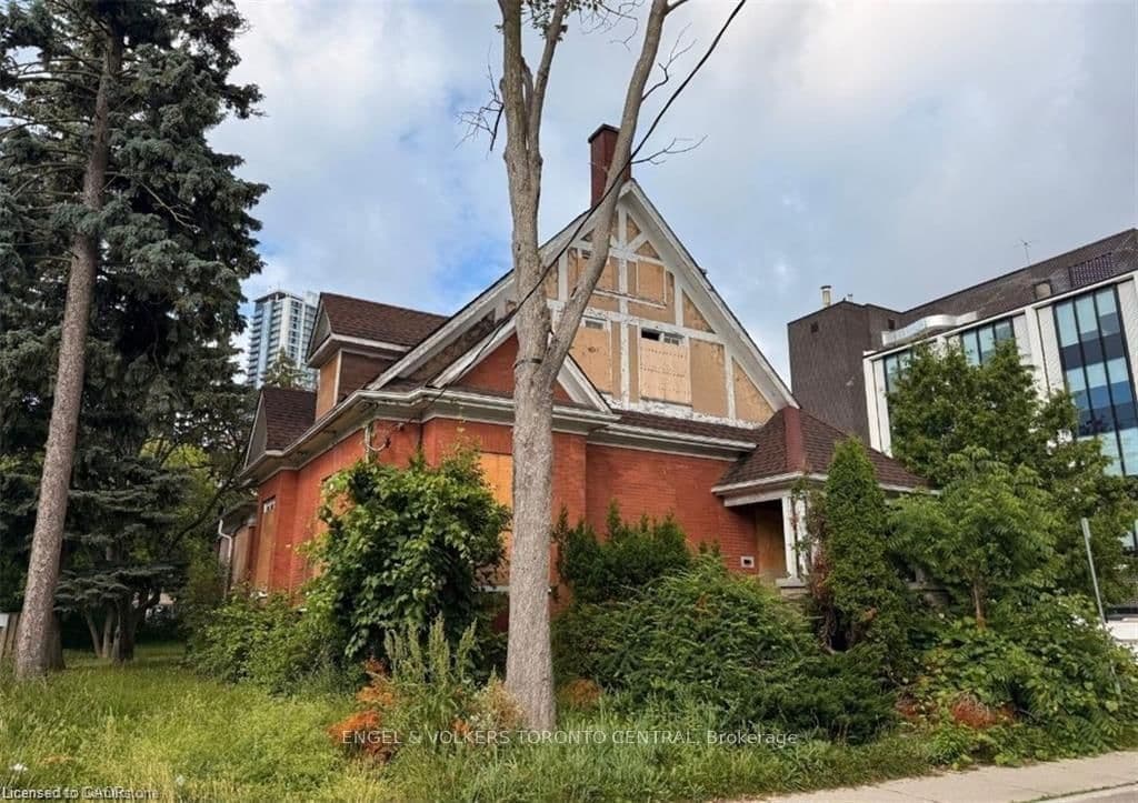 11 Irvin Street - Image 6