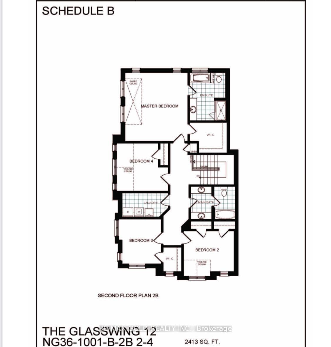 84 Macklin Street - Image 3