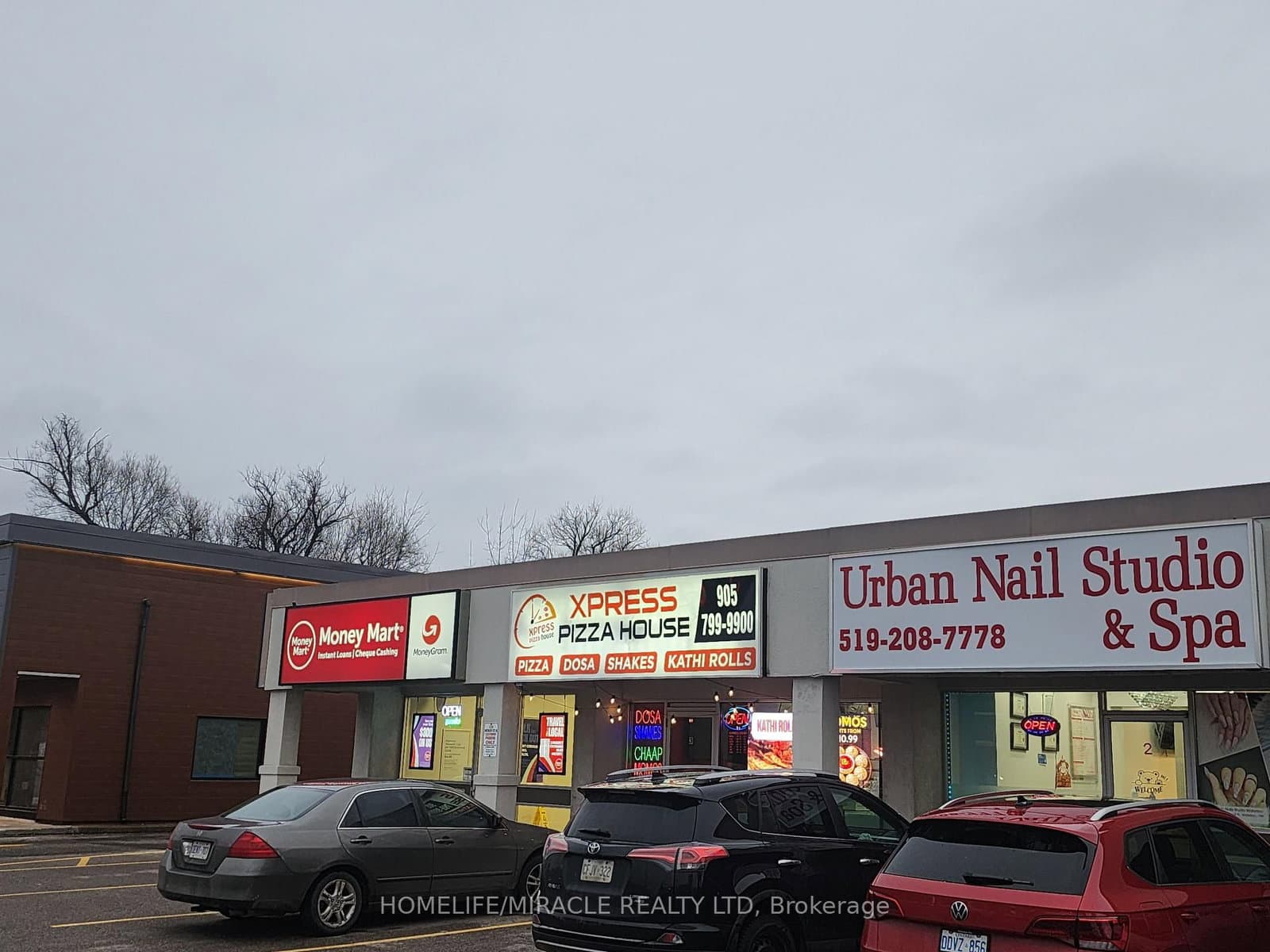 239 Weber Street N - Image 2