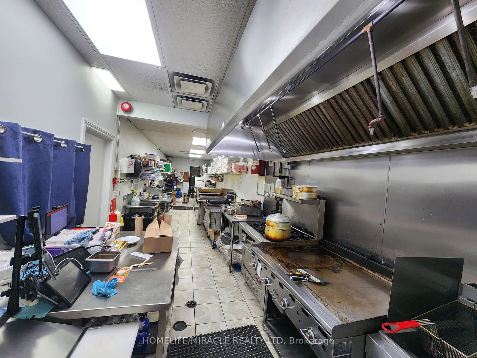 239 Weber Street N - Image 4