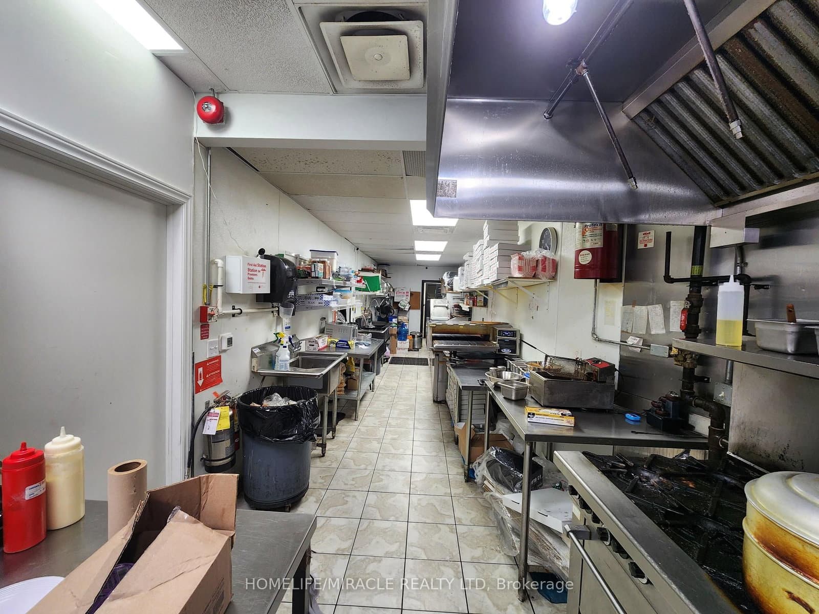 239 Weber Street N - Image 5