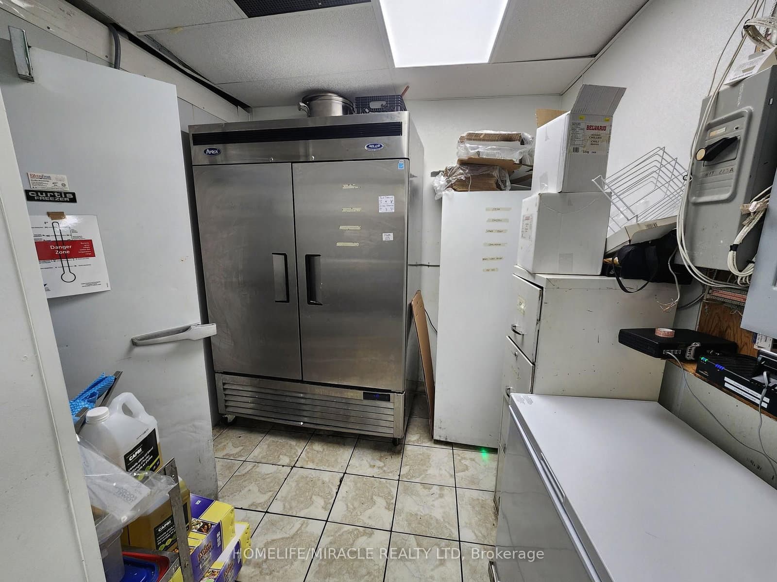 239 Weber Street N - Image 6