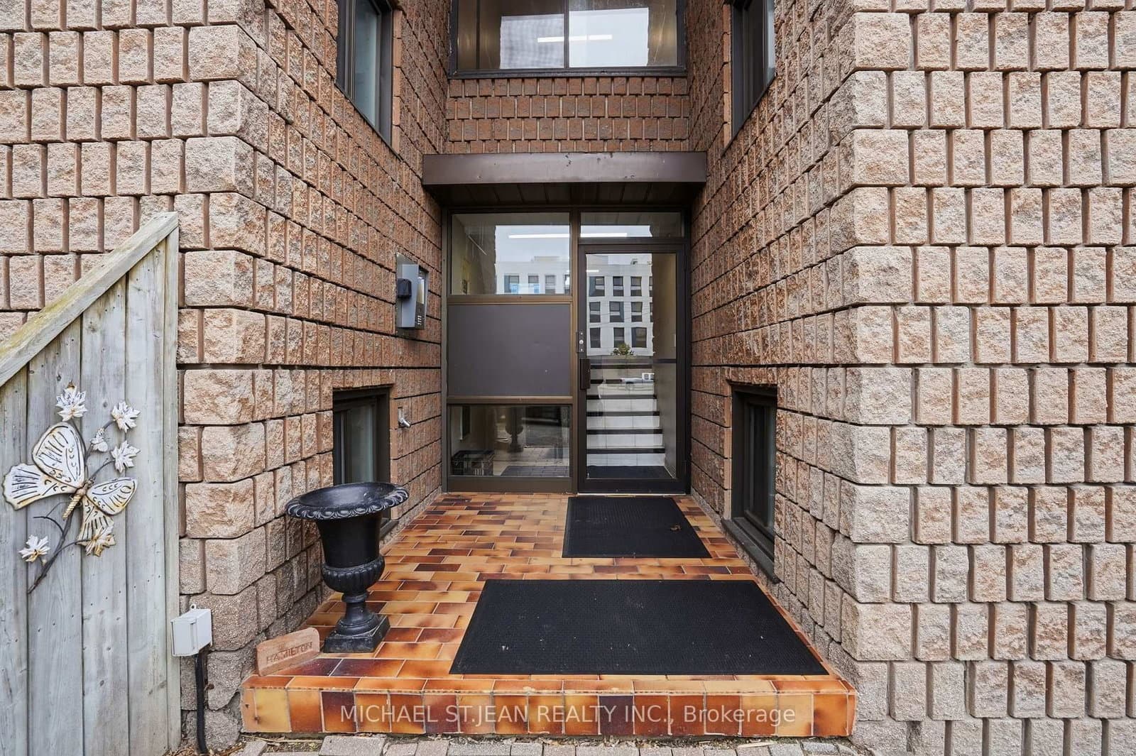 482 James Street N, Unit 104 - Image 3