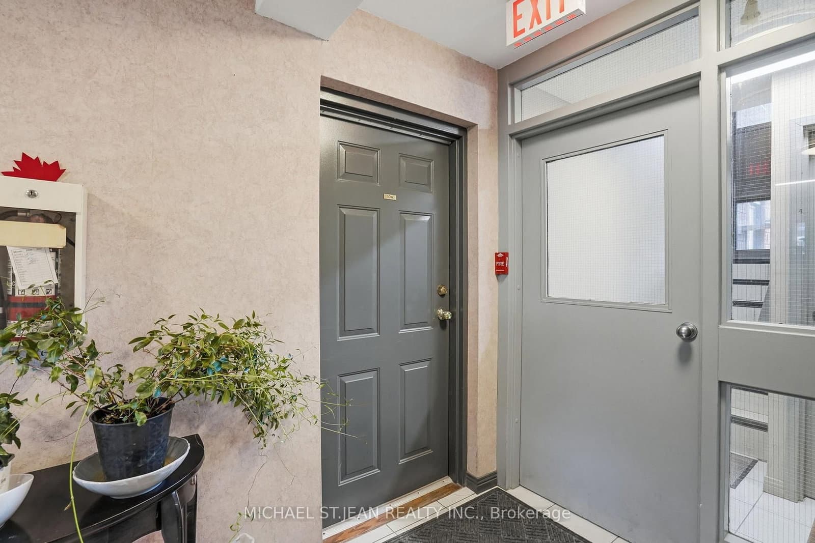482 James Street N, Unit 104 - Image 5