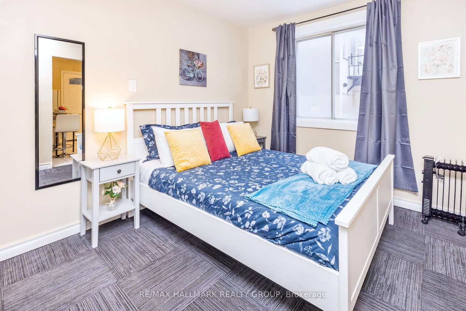 456 BRONSON Avenue, Unit 4 - Image 3