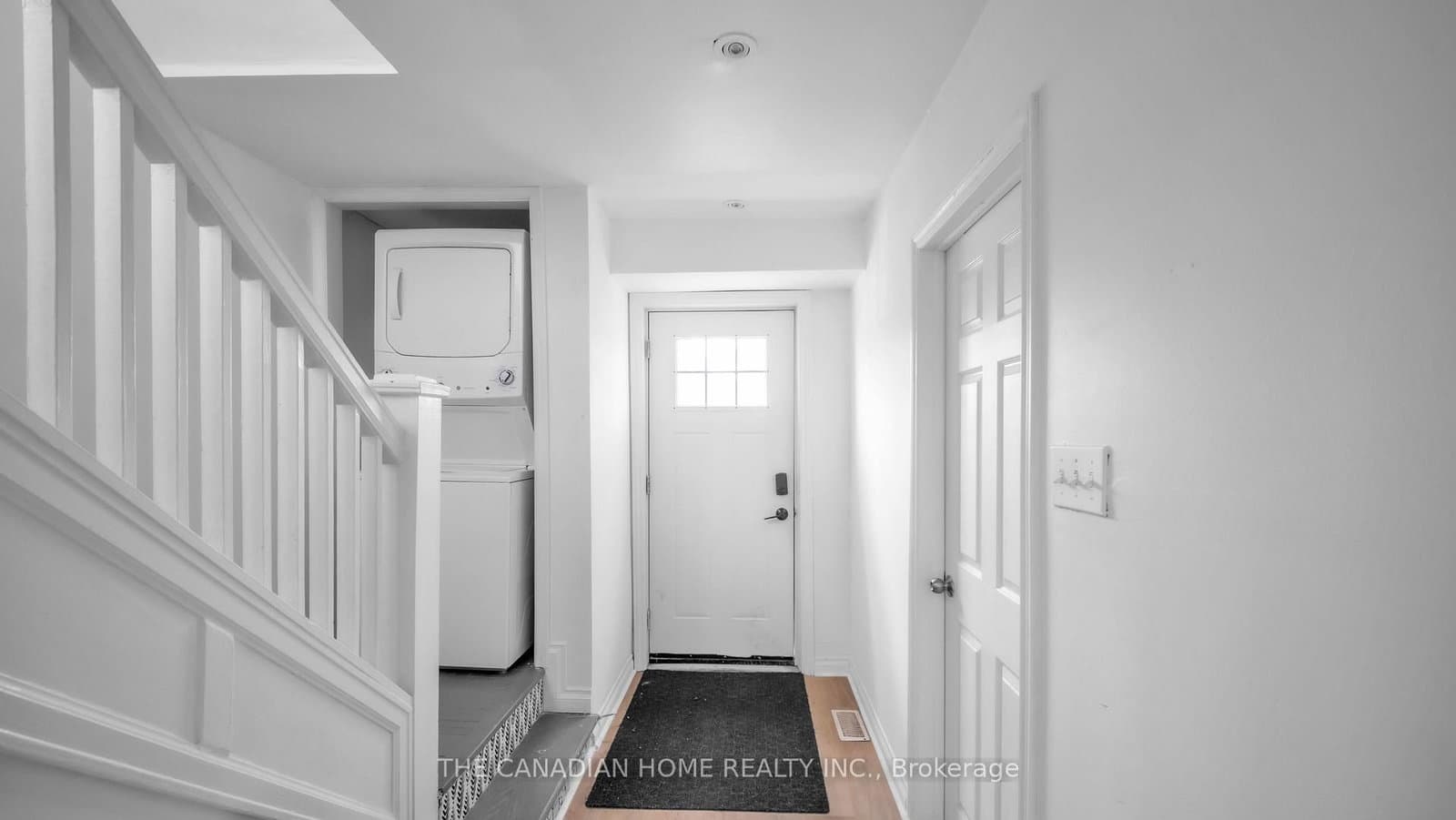 87 WEST 5TH Street - Image 4