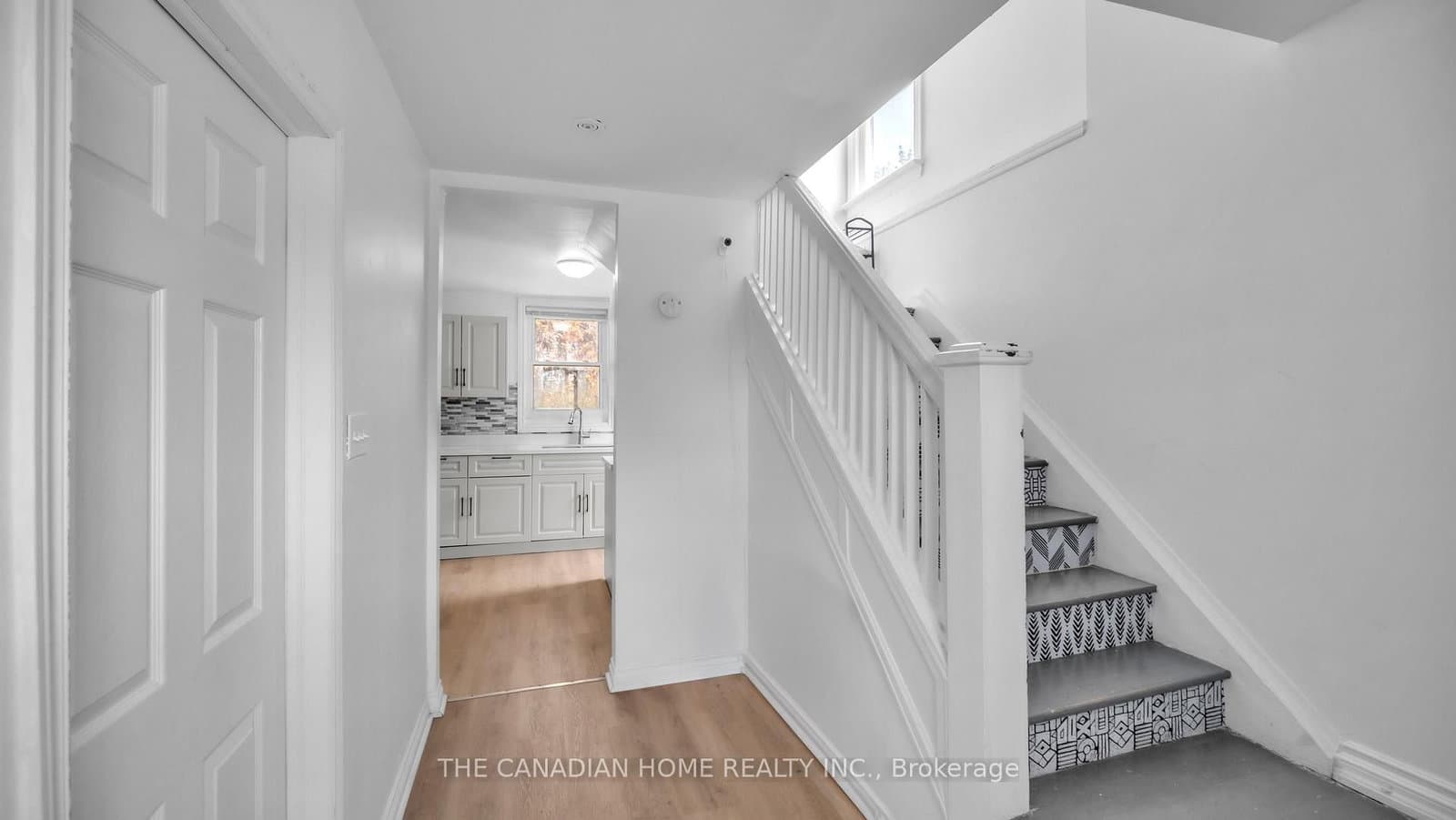 87 WEST 5TH Street - Image 5