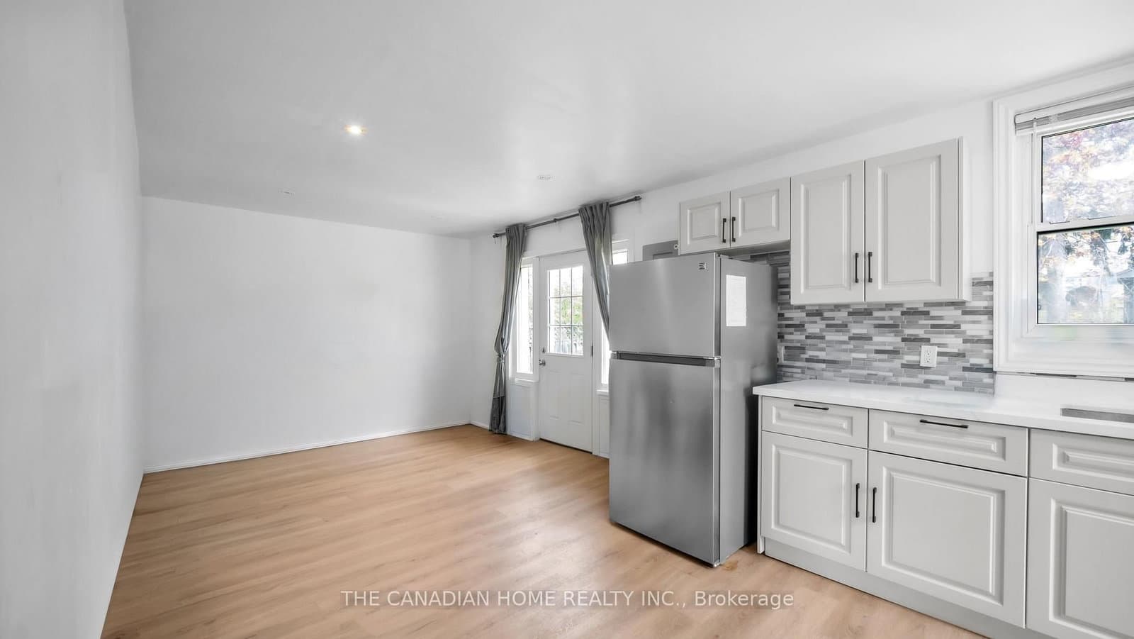 87 WEST 5TH Street - Image 6