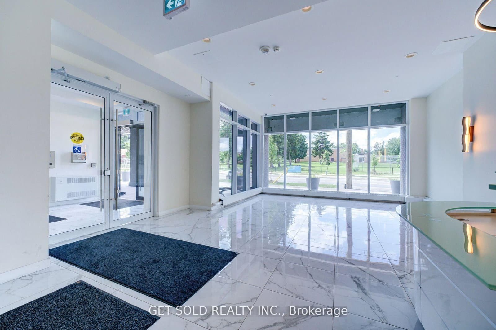 128 King Street N, Unit 1105 - Image 2