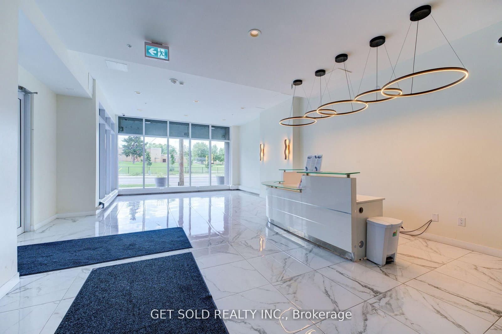 128 King Street N, Unit 1105 - Image 3
