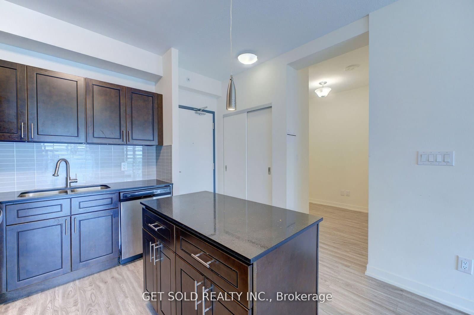 128 King Street N, Unit 1105 - Image 5