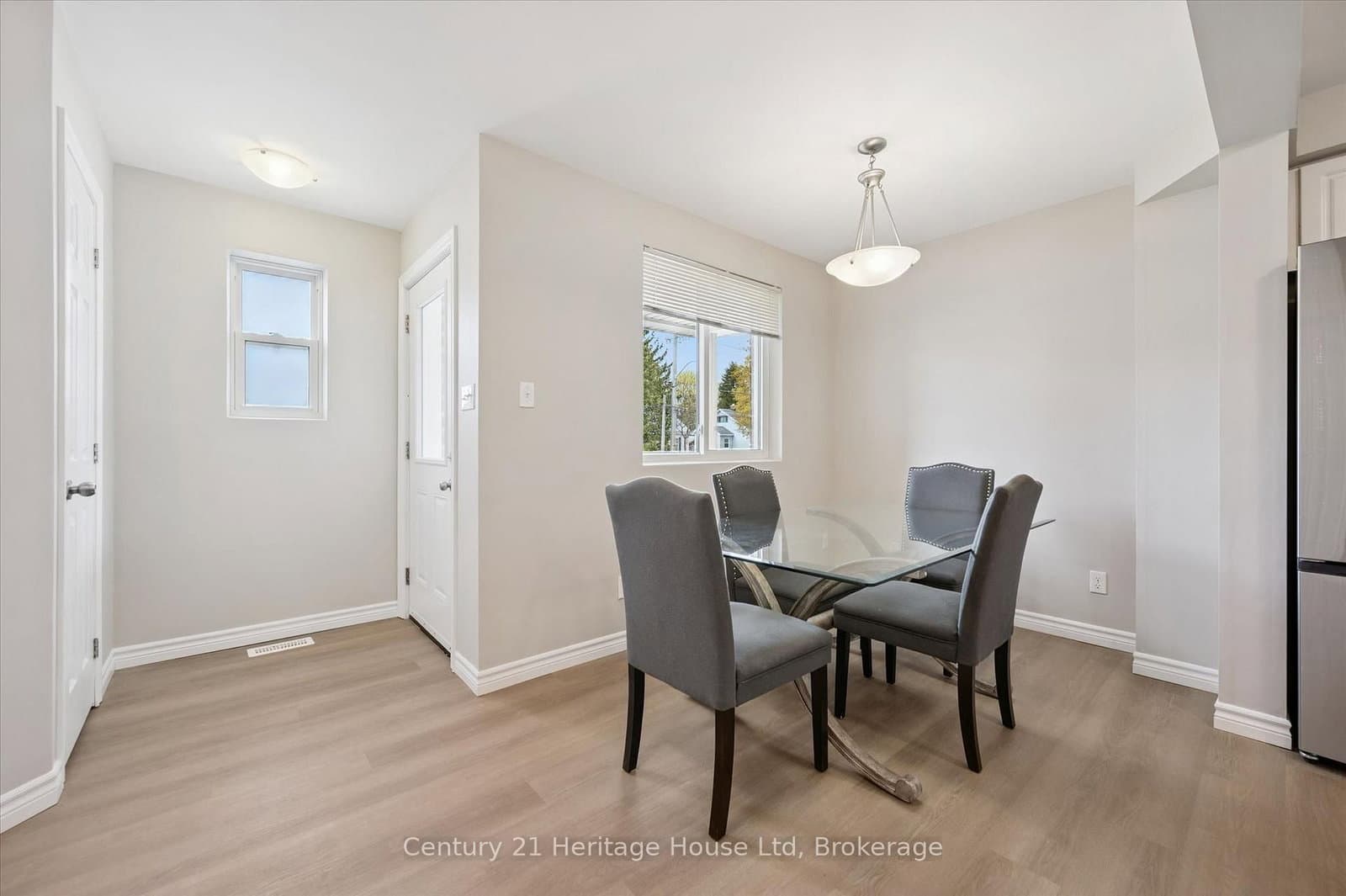 126 Forfar Street E - Image 6