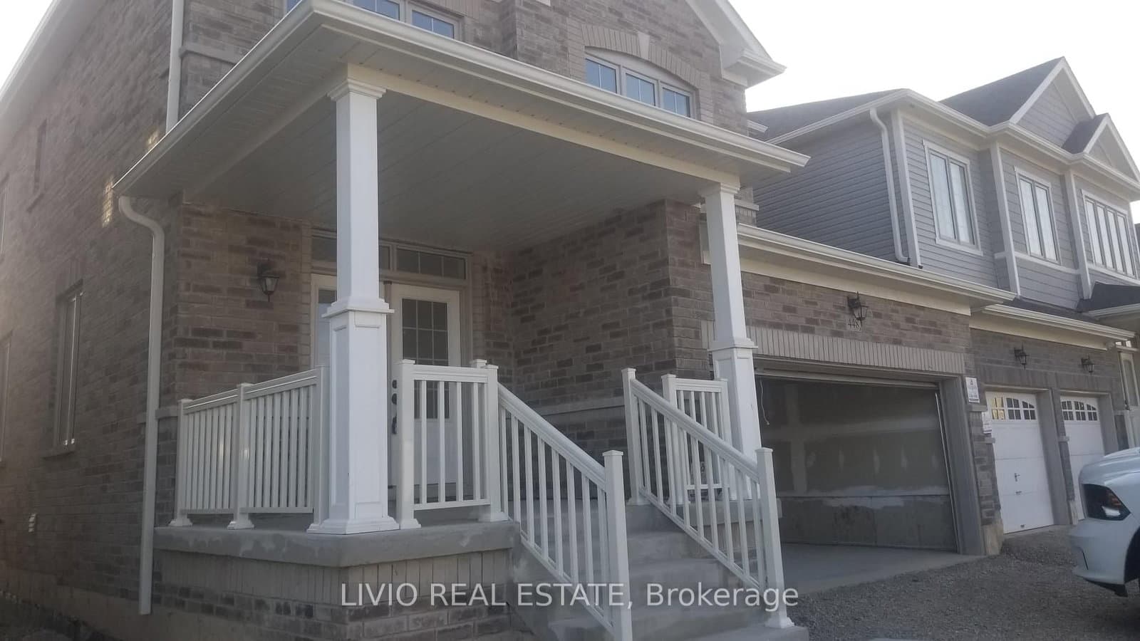448 Black Cherry Crescent - Image 2