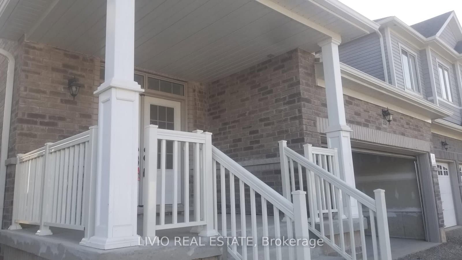 448 Black Cherry Crescent - Image 3