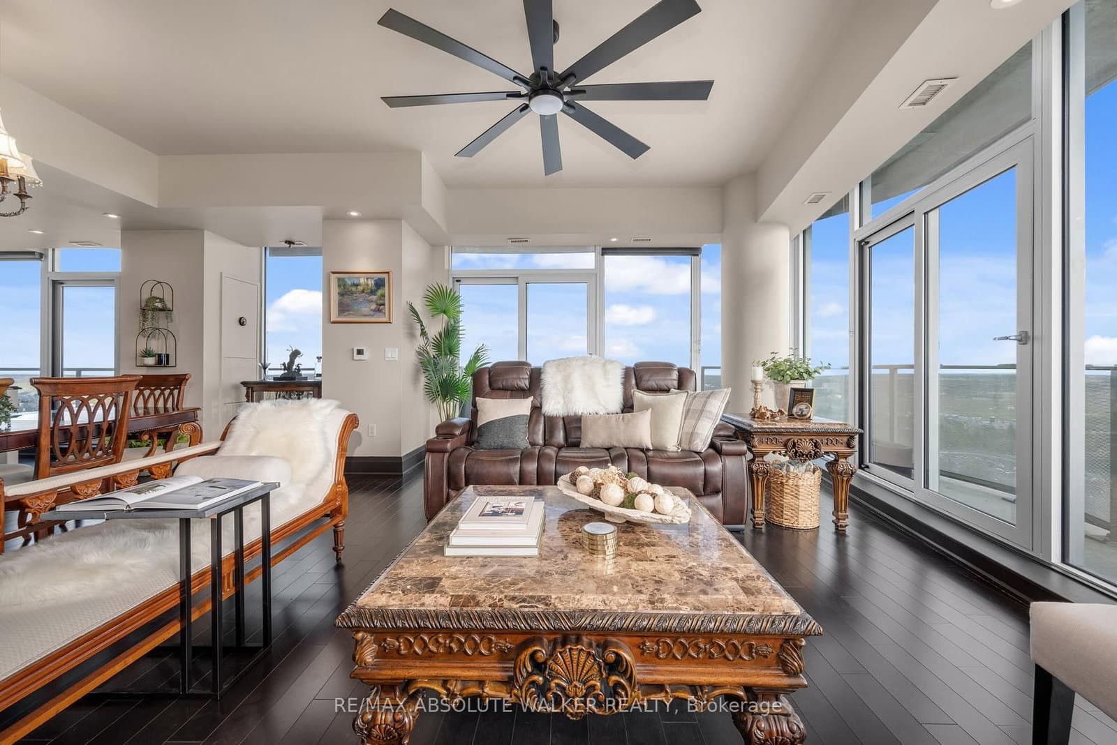 805 Carling Avenue, Unit 4101 - Image 3