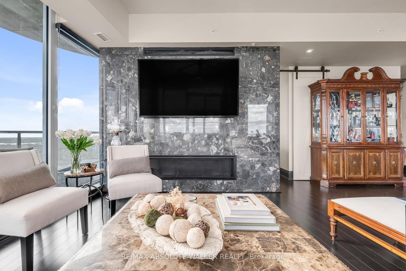 805 Carling Avenue, Unit 4101 - Image 4