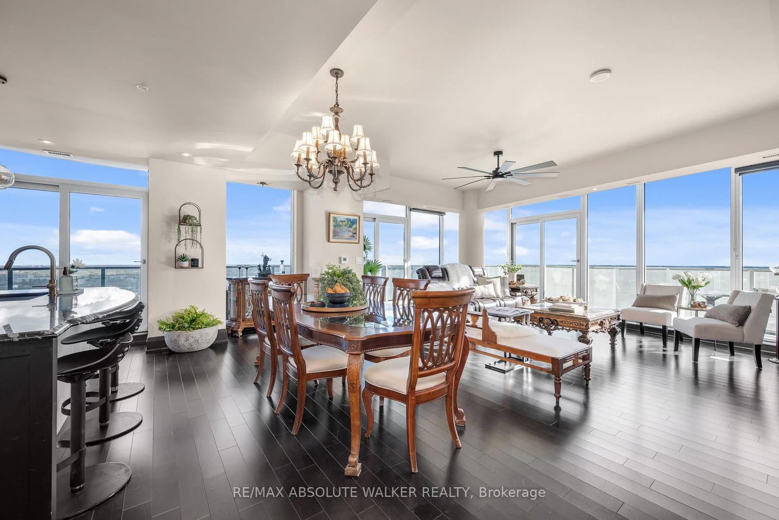 805 Carling Avenue, Unit 4101 - Image 5
