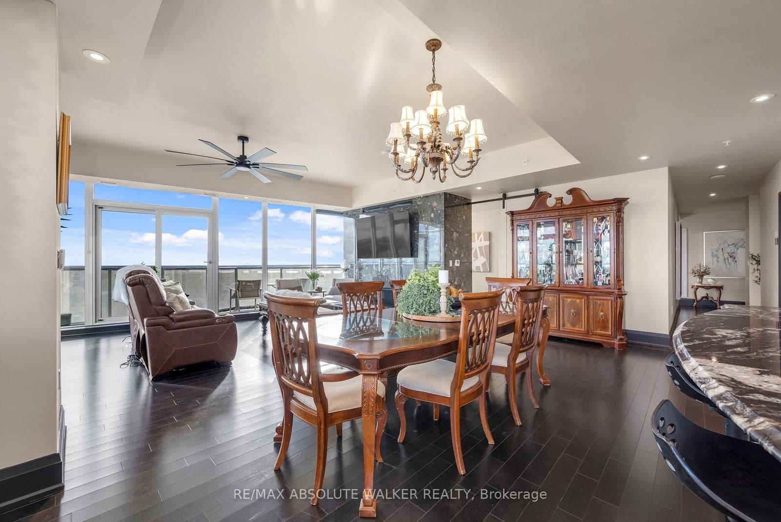 805 Carling Avenue, Unit 4101 - Image 6