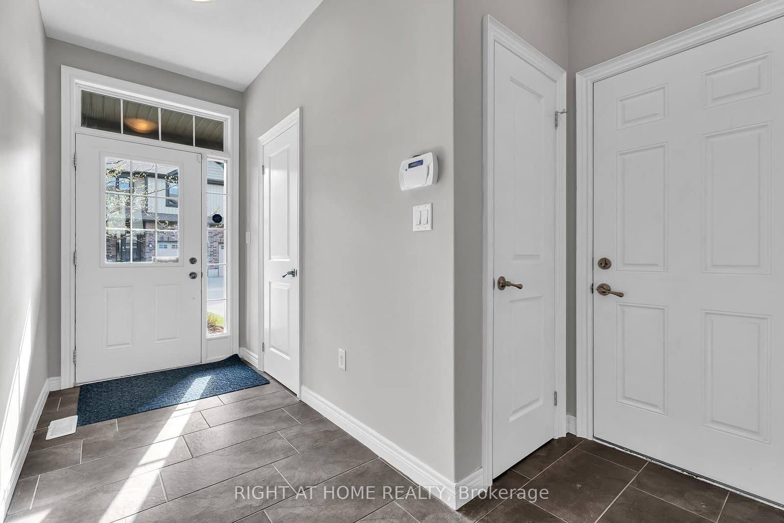 1030 OAKCROSSING Gate, Unit 16 - Image 5