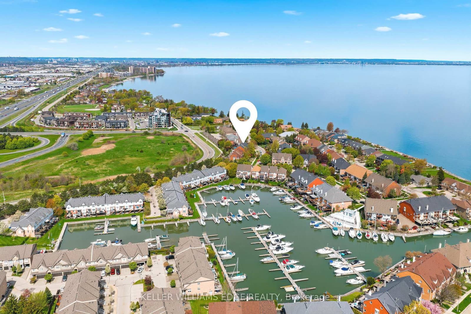 14 Harbour Drive - Image 2
