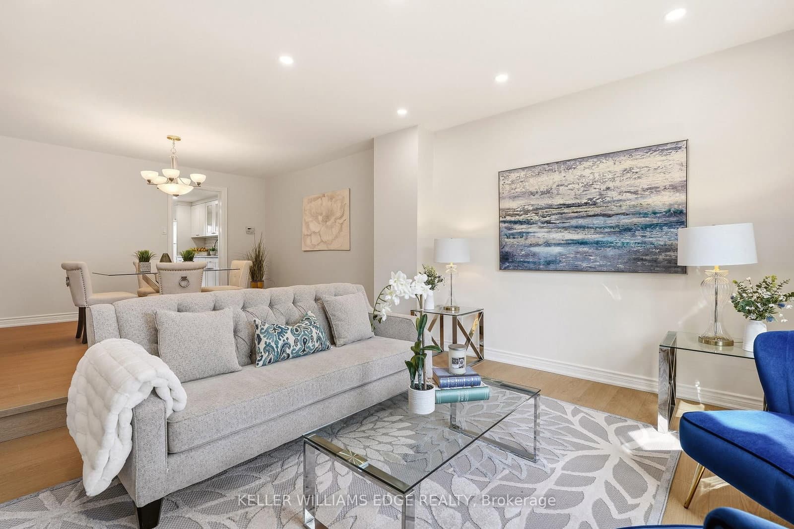 14 Harbour Drive - Image 5