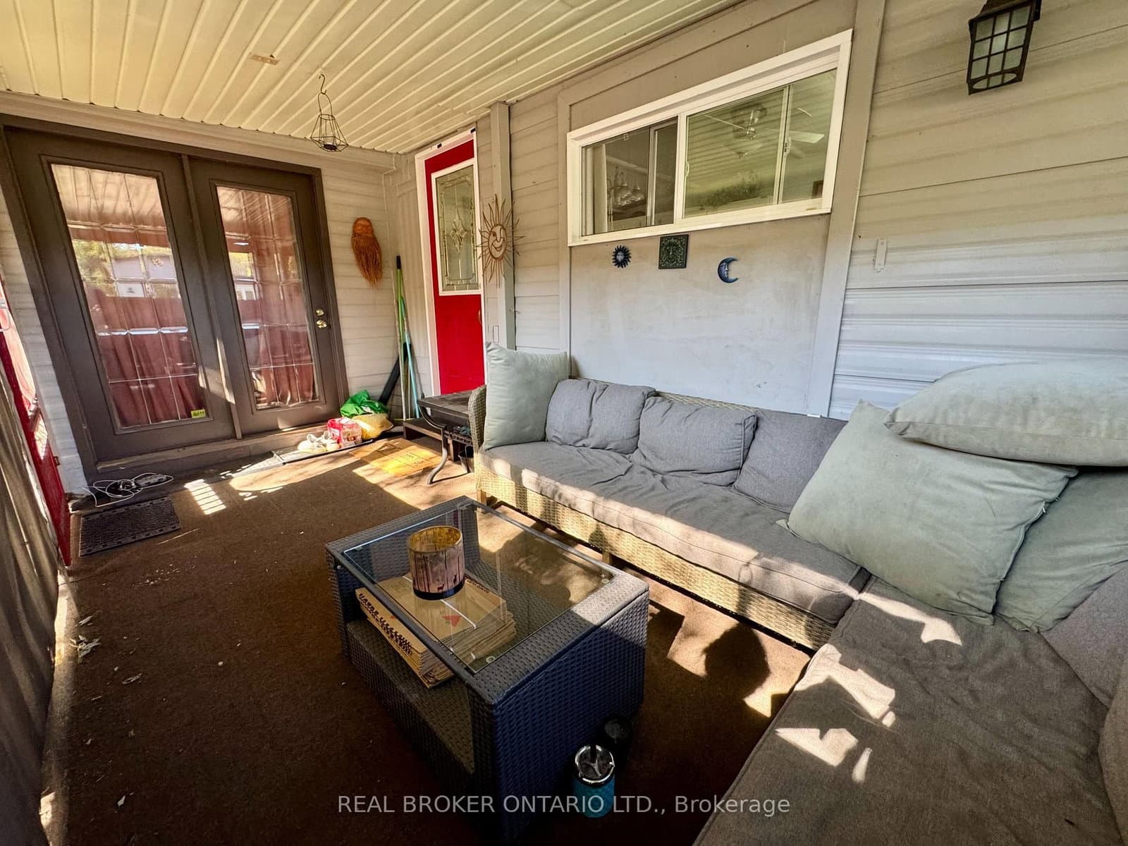 580 Beaver Creek Road, Unit 243 - Image 3