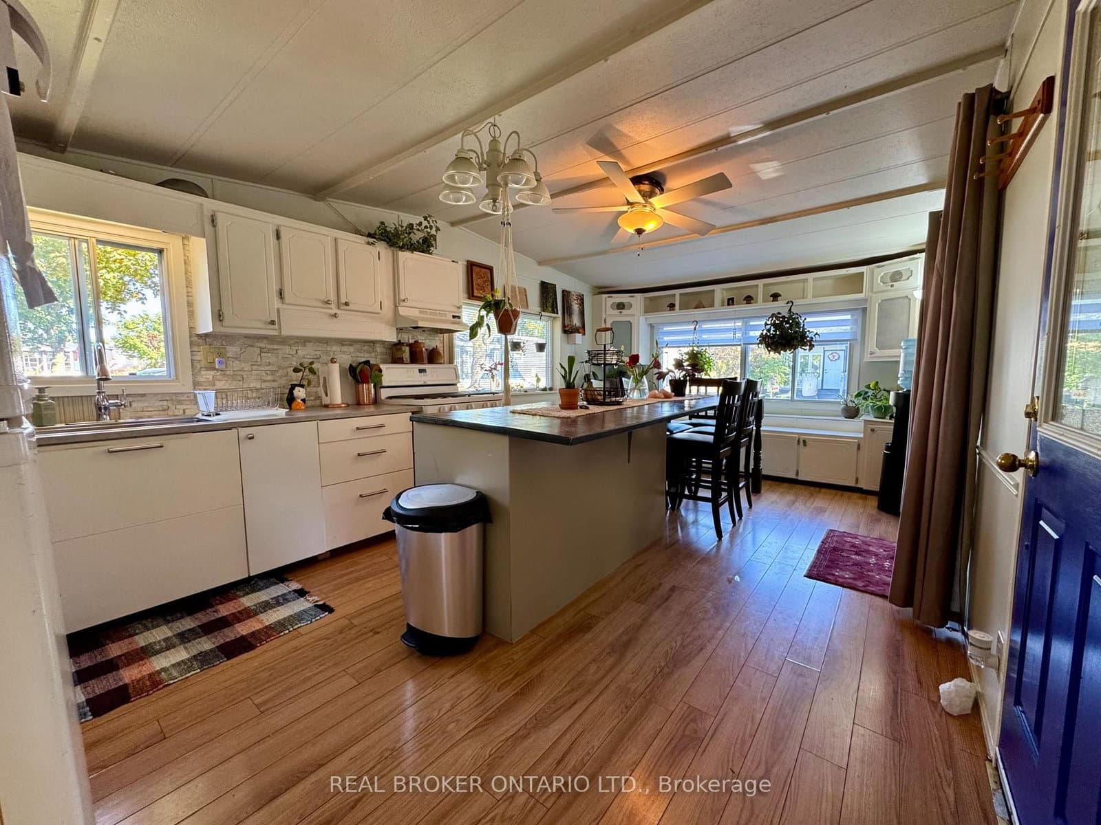 580 Beaver Creek Road, Unit 243 - Image 5
